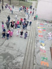 IMG_20190320_103551.jpg